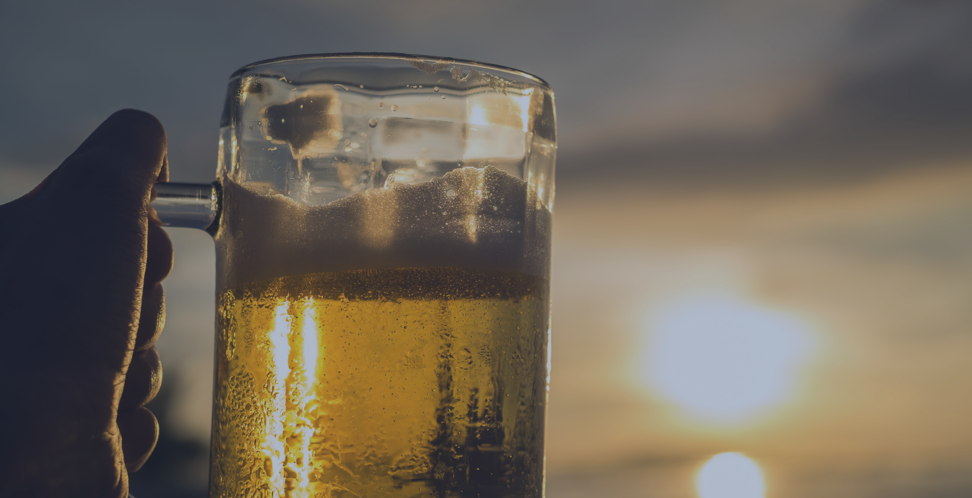 About Draught Beer at Home Draught Beer At Home