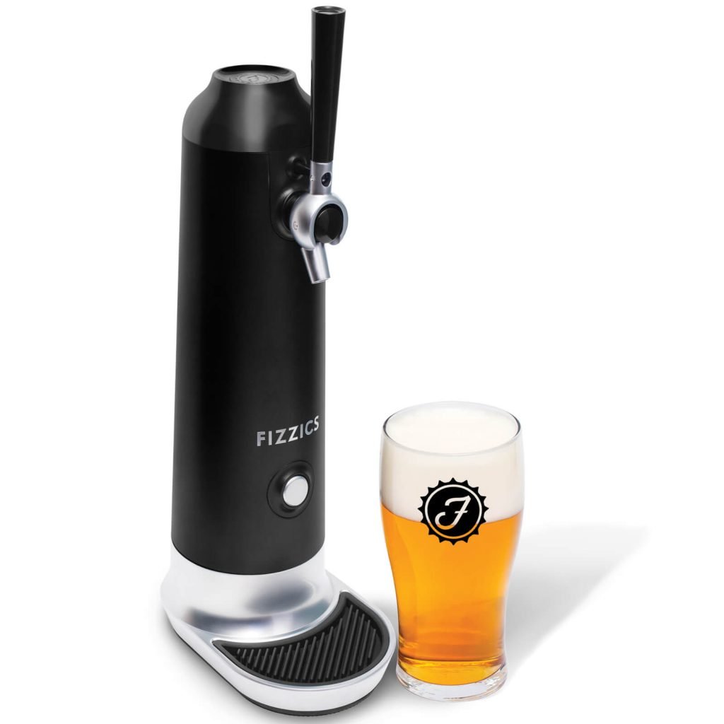 121347261234673814993288 Draught Beer At Home