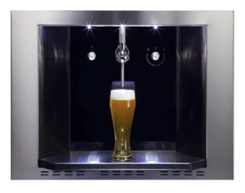 beer tap systems at home, Get Beer Tap Systems at Home, Draught Beer At Home