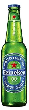 low alcohol beers, Our top rated list of alcohol free and low alcohol beers, Draught Beer At Home
