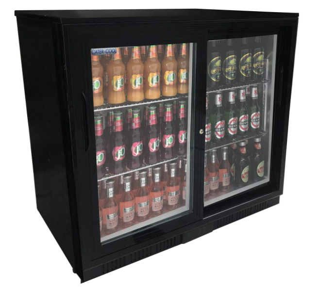 bar fridges for sale, What are the best home bar fridges for sale?, Draught Beer At Home