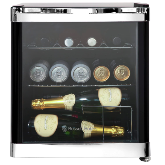 bar fridges for sale, What are the best home bar fridges for sale?, Draught Beer At Home