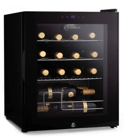 bar fridges for sale, What are the best home bar fridges for sale?, Draught Beer At Home