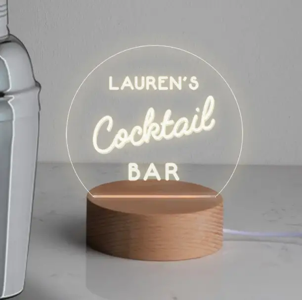 quirky home bar accessories, Quirky Home Bar Accessories &#8211; Unique Ideas for your pub or bar, Draught Beer At Home
