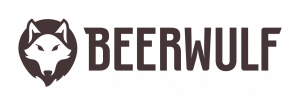 beerwulf, Get beer ready for the greatest football show on earth with Beerwulf, Draught Beer At Home