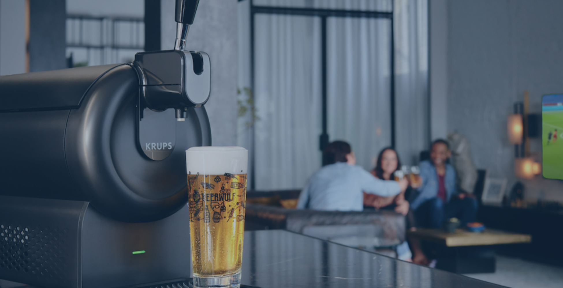 best beer taps, Best Beer Taps for Summer 2020, Draught Beer At Home