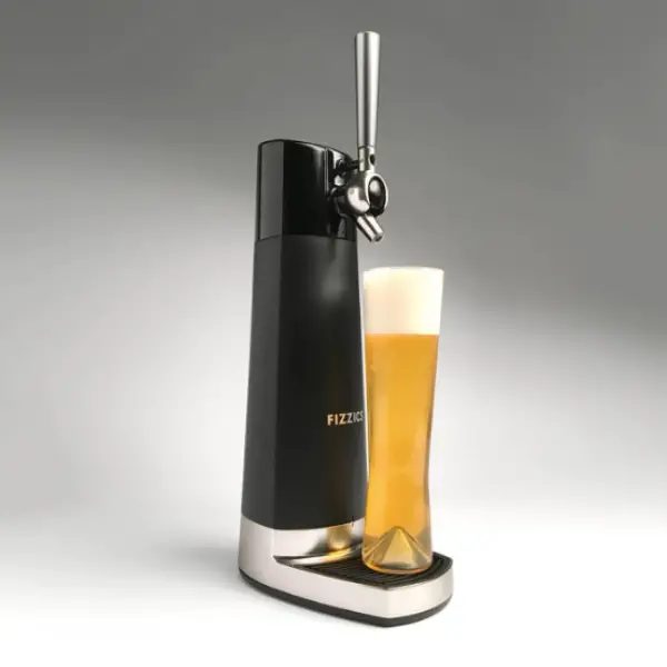 Fizzics Draftpour Beer Dispenser